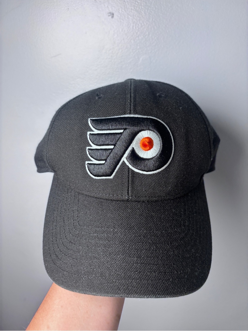 Philadelphia Flyers Hat